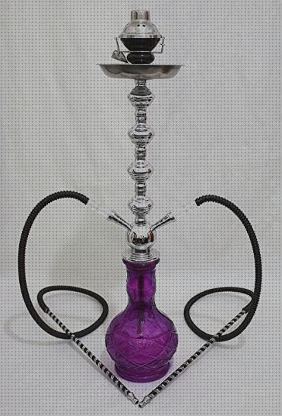 Las mejores shisha pipe shisha dragon shisha pipe