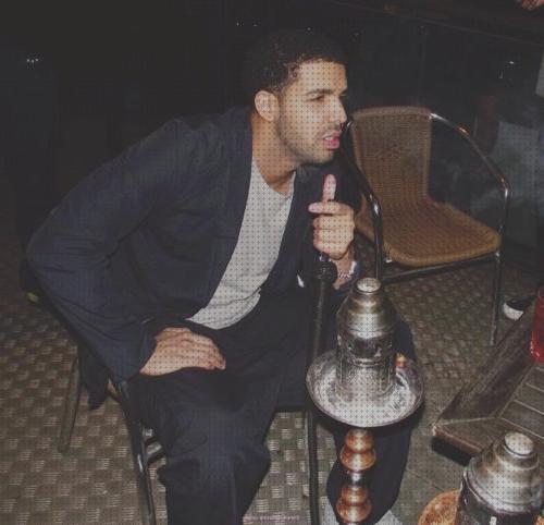 Las mejores drake shisha cachimbas online drake shisha