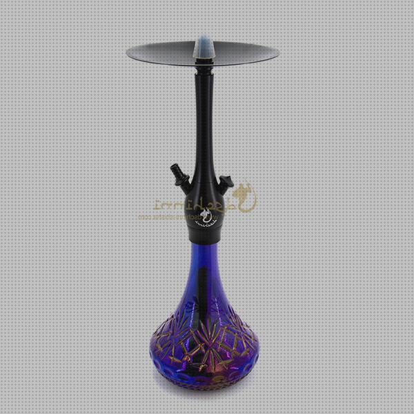 Las mejores dschinni shisha cachimbas online dschinni shisha