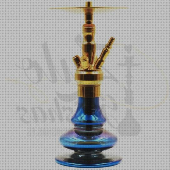 ¿Dónde poder comprar dshinni hybrid shisha?