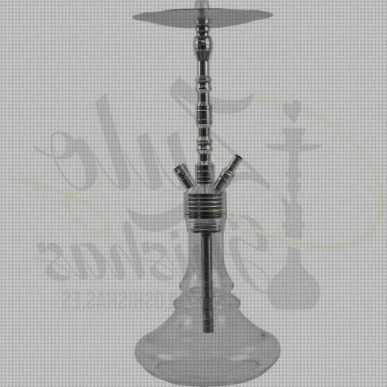 Review de los 19 mejores dshinni hybrid shisha