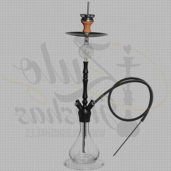 Las mejores shishas cachimbas online dub shishas