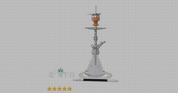 Las mejores shisha cachimbas online dub