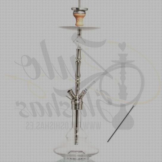 Review de dud shisha giza