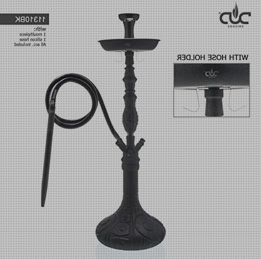 Los 27 Mejores dud shisha hookah a la venta