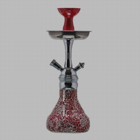 ¿Dónde poder comprar dud shisha cachimbas online dud shisha mosaic?