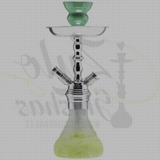 ¿Dónde poder comprar dud shisha cachimbas online dud shisha productos?