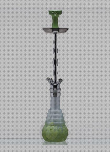 ¿Dónde poder comprar dud shishas cachimbas online dud shishas hookah?