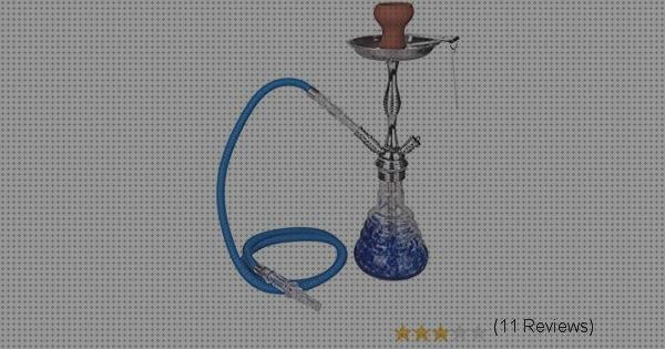 ¿Dónde poder comprar cachimba hookah shisha shisha dxp shisha hookah?