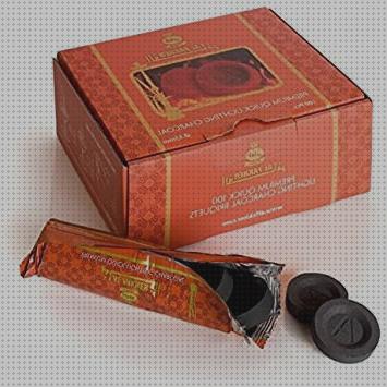 22 Mejores dxp shisha para comprar