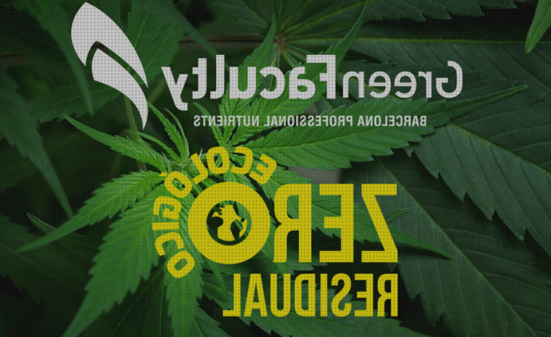 Mejores 38 artículos ecologicos para marihuana