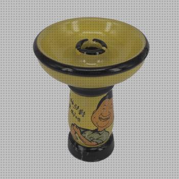 TOP 23 egyptian shisha bowl bajo análisis