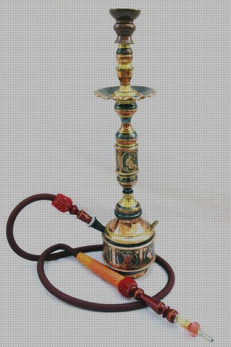 Los 22 Mejores Shisha Cachimbas Online Egyptian