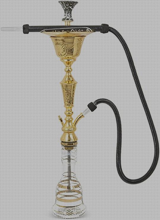 Las mejores shisha cachimbas online egyptian