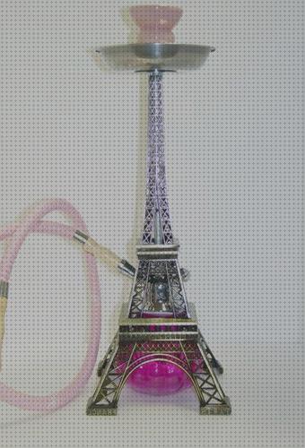 ¿Dónde poder comprar tower shisha eiffel tower shisha?