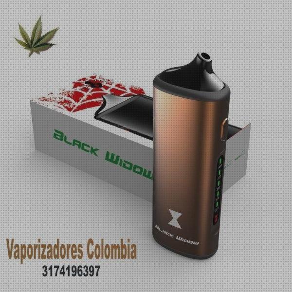 ¿Dónde poder comprar pipe cannabis semillas de cannabis autofloracion cannabis electrico cannabis pipe?