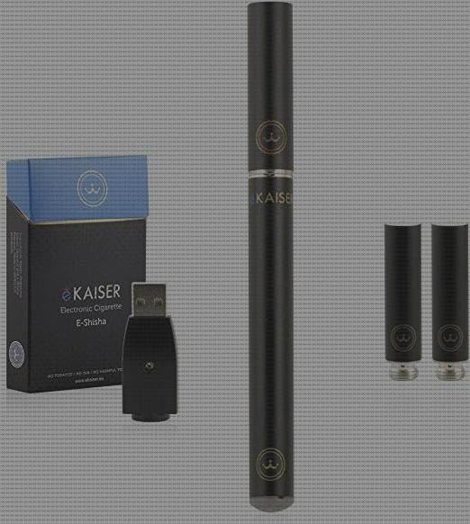 ¿Dónde poder comprar electronic shisha cigarette?