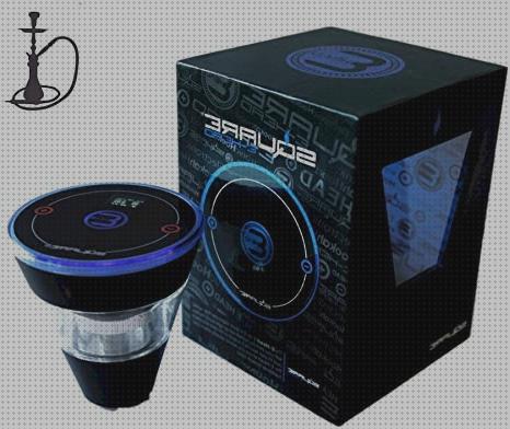 ¿Dónde poder comprar electronix shisha?