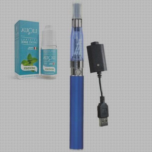 TOP 23 electronix shisha