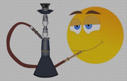 Las mejores marcas de empire shisha shisha bases doing shisha once emoji shisha