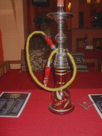 Mejores 29 empire shisha a la venta