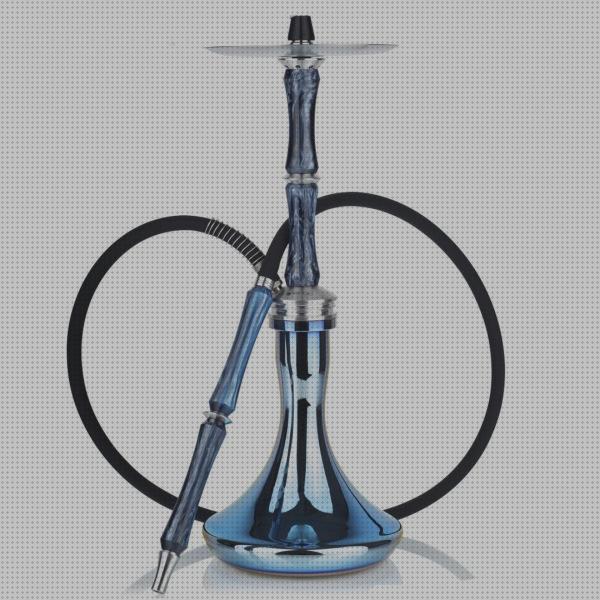 Opiniones de los 32 mejores Encendedores De Cachimbas Origin Shisha