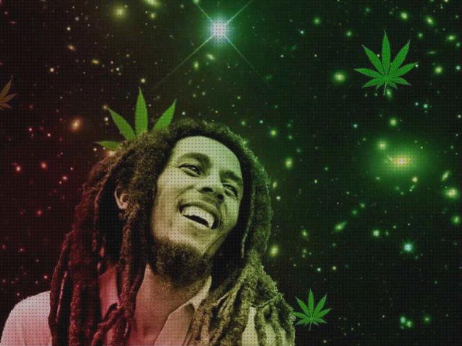 Los 33 Mejores erez semillas marihuanas