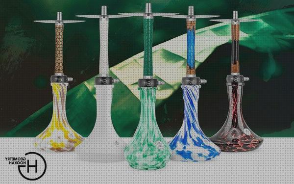 Los 15 Mejores Cachimbas Cachimbas Online Estilos