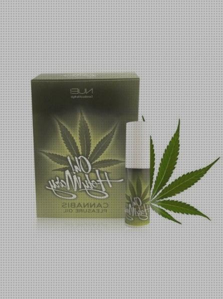 Las mejores marcas de estimulantes cannabis semillas de cannabis autofloracion cannabis estimulante efecto calor cannabis