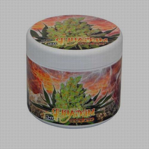 ¿Dónde poder comprar estimulantes de floracion cannabis?