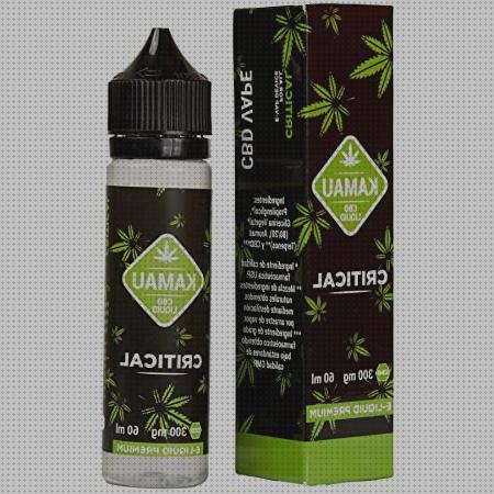 Las mejores 13 Extracciones De Cannabis Cigarrillos Electronicos