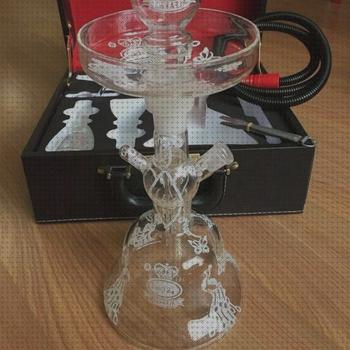 ¿Dónde poder comprar shisha cachimbas online fakher?