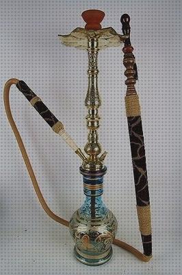 ¿Dónde poder comprar shisha cachimbas online fancy?