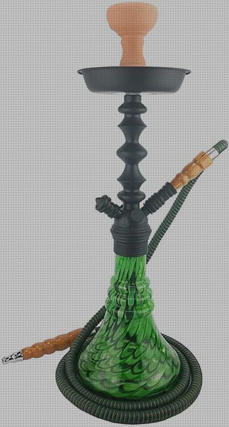 Las mejores shishas cachimbas online faraon shishas