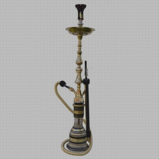 Las mejores marcas de farida shisha cachimbas online farida tower shisha