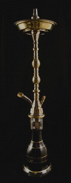 ¿Dónde poder comprar farida shisha cachimbas online farida tower shisha?