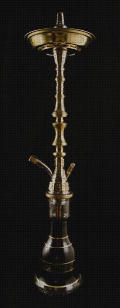 Las mejores farida shisha cachimbas online farida tower shisha