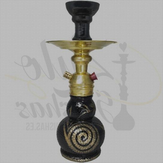 Los mejores 32 Shisha Cachimbas Online Farida