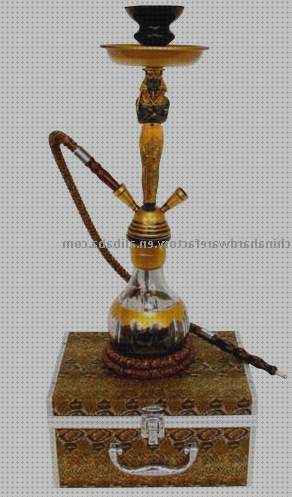 ¿Dónde poder comprar faron shishas cachimbas online faron shishas?