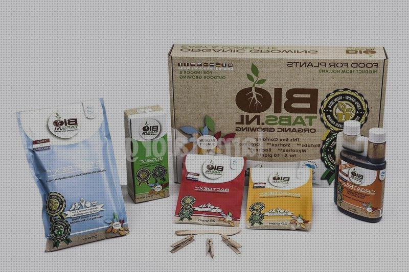¿Dónde poder comprar starter cannabis fertilizante cannabis starter pack?