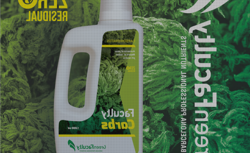¿Dónde poder comprar ecologico fertilizante ecologico marihuana sabor engorde?
