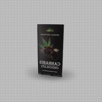 Las mejores marcas de abonos fertilizante marihuana bote negro