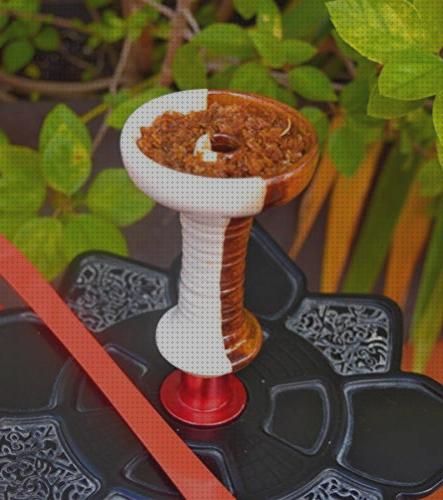 Las mejores figuritas shisha figuritas shisha