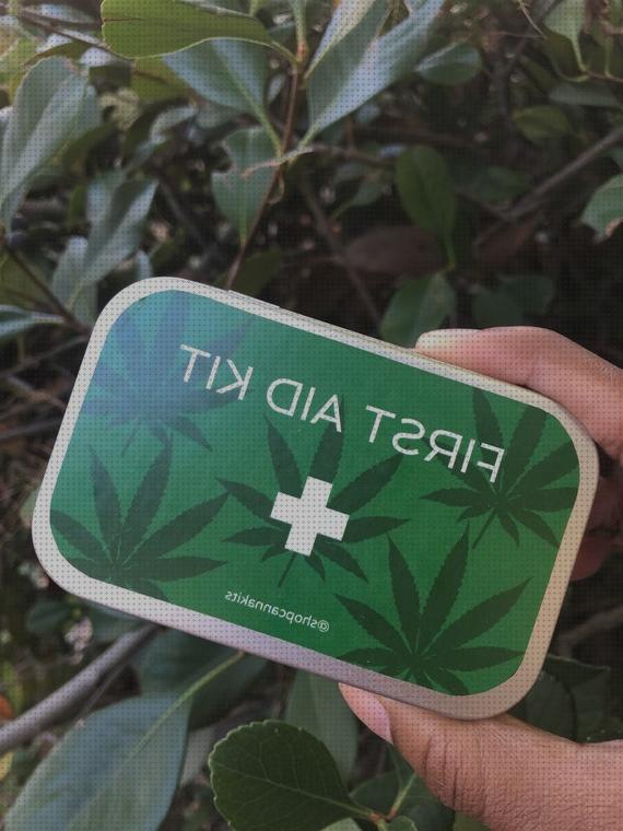 ¿Dónde poder comprar vino cannabis fertilizante semillas de cannabis autofloracion cannabis first aid kit cannabis?