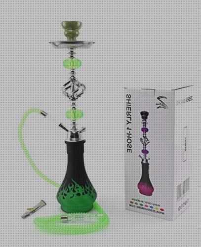 Las mejores marcas de shisha tobacco shisha flame tobacco shisha