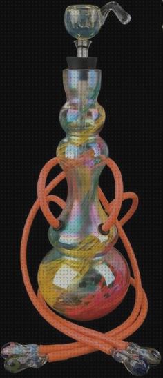 Opiniones de los 23 mejores Shisha Cachimbas Online Four