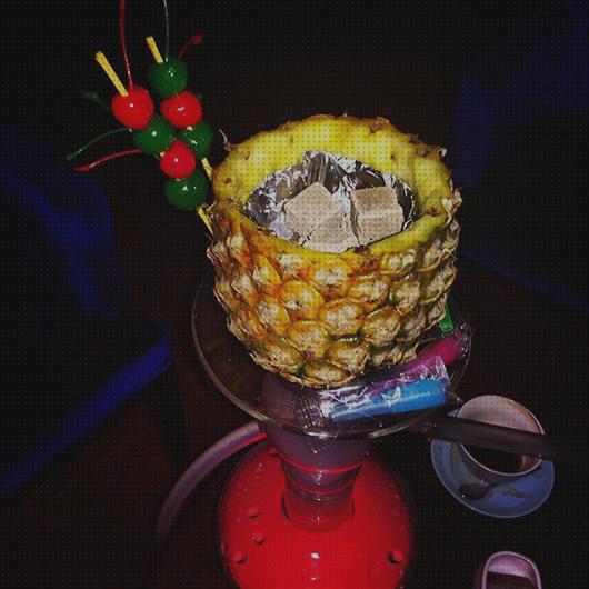 Las mejores marcas de cazoleta shisha bowl casper shisha ararat shisha fruit bowl shisha