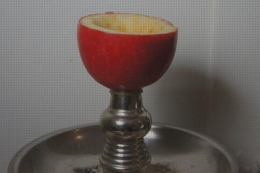 Análisis de los 13 mejores fruit shisha make bajo análisis