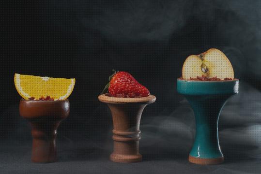 ¿Dónde poder comprar shisha tobacco shisha fruit shisha tobacco?