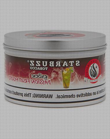 Las mejores shisha tobacco shisha fruit shisha tobacco